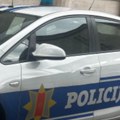 Policija Crne Gore: Državljanin Srbije uhapšen u Budvi zbog otmice nevenčane supruge