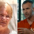 Porodica albanskog ubice tuži Aljbina Kurtija! Smeta im što su Fatona nazvali zločincem