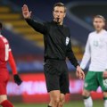 Italijan Davide Masa sudi Zvezdi za ulazak u UEFA Ligu šampiona