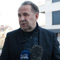 Udruženje bivših igrača FK Partizan demantuje podršku Ljajiću za mesto predsednika kluba