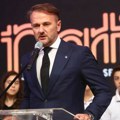 Partizan nije podržao Čovića, Mijailović se burno oglasio: Ovim izborom je postiđen i degradiran svako!