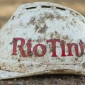 Srbija i Rio Tinto: Opozicija traži „zabranu kopanja litijuma do narednih generacija“, vlast odbacuje predlog