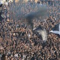 Posle uvreda na račun predsednika Vučića: FK Partizan apeluje na sportsko navijanje – “Uvek nas je krasilo gospodstveno…