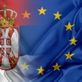 „Srbija od 2021. nije napredovala u pregovorima sa EU“: Objavljen sažetak Knjige preporuka za 2024.