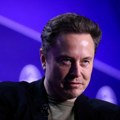 Musk postao prva osoba čije je bogatstvo premašilo 400 milijardi dolara