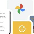 Google Photos nudi lakše editovanje fotografija