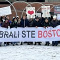 „Obrali ste Boston“, ponovo poručuju iz ovog grada, „tetke iz Kanade“ u Vankuveru treći put šalju podršku…