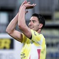 Vlahović odbio ponudu Fenerbahčea