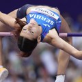Angelina i Milica su u finalu Evropskog prvenstva