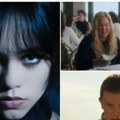 (Video) Ove naslove jedva čekamo Netfliks izbacio 25 filmova i serija vrednih bindžovanja u ovoj godini, evo i koji su