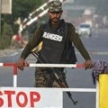 Pakistan kaže da ima pouzdane informacije da se Indija sprema da ga napadne narednih dana