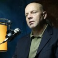Pokret "Mi Snaga naroda": Skandalozno je da i EU i vlast Srbije kriju od građana da...