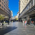 Sve više firmi želi "Srbija" u nazivu – ali to skupo košta i država za to ne daje lako "zeleno svetlo"
