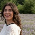 Horoskop za nedelju, 4. Maj Biku nepredviđene prepreke, Ribama kriza poverenja, Škorpiji stres i nervoza