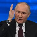 Putin nije rekao ništa slično od kada je izbio rat Njegove reči će odjeknuti: Pitanje je vremena kada će se Rusija i…