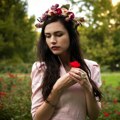 Dnevni horoskop za ponedeljak, 5. maj