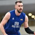 Loše vesti za zvezdu: Marko Gudurić ostaje u Fenerbahčeu?!