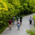 „Svedočanstvo o uništavanju planete“: Izložba „Priroda i društvo“ u Muzeju Vojvodine u Novom Sadu
