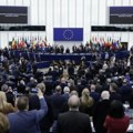 Lakapel: Izveštaj EP o Srbiji je optužnica, Srbija će uvek imati našu podršku