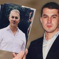 "Dobila sam potvrdu, pričaju ljudi da je..." Majci farmaceuta iz Niša rekli gde joj je sin, skrhana od bola postavila jedno…