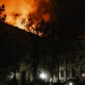 Skup Ukrajine i Evropljana u Lavovu: Osniva se specijalni tribunal za zločine Rusije