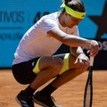 Opet izgubio živce: Zverev grubo isprozivao čoveka posle meča (video)
