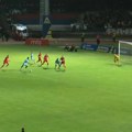Ranički izgubio – isključenja u redovima Novog Pazara