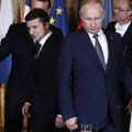 Zelenski odgovorio Trampu: Čekam Putina u četvrtak u Turskoj, lično