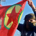 Kraj krvavog haosa koji je trajao četiri decenije: Pkk se rasformirala, da li to znači da će biti mir?