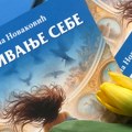 Književno veče sa Biljanom Novaković – „Otkrivanje sebe“ u Ivanjici