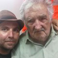 Adligat: Izložba urugvajskih knjiga i filatelije u čast Muhike