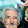 Adligat: Izložba urugvajskih knjiga i filatelije u čast Muhike