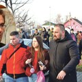 Majka ubijena pred očima dece – crna tačka u biografiji tužioca Markovića, čoveka koji „nije video“ pokušaj ubistva…