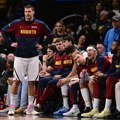 Otkriveno kako je Jokić doveo Denver do majstorice