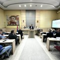 SEDNICA SKUPŠTINE GRADA U PETAK: Na dnevnom redu Završni račun budžeta i planovi za solarne elektrane