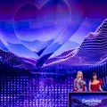 Španska televizija traži debatu o glasanju na Pesmi Evrovizije, smatraju da na rezultate utiču ratni sukobi
