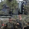 Plan D7: Potez evropskih rusofoba koji bi mogao da izazove strašan gnev Trampove Amerike