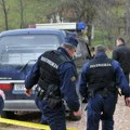 Srećan kraj drame u Sarajevu: Pronađena devojčica (7)