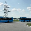 Rusija i Ukrajina razmenile zarobljenike
