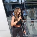 Bila je u zadruzi, zabranjena na pinku, odjednom nestala Pobegla daleko, a danas živi u neverovatnom luksuzu i bogatstvu…