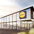 Lidl stiže u Stare Banovce