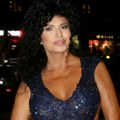 "Sa mnom ne može tako": Lidija Vukićević u poslednjem trenutku dobila otkaz u kultnoj seriji