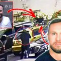 "Bio sam bez dinara, morao sam da ubijem Zvicera": Procurila prepiska atentatora i njegove majke nakon pucnjave