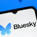 Bluesky počinje da verifikuje „važne“ korisnike
