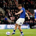 Leto nije ni počelo, dobili smo fudbalski transfer vredan 35 miliona evra!