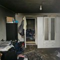 U požaru teško povređena cela porodica: Deca u komi, roditelji bez svesti