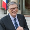 Bil Gejts otkrio kako će potrošiti svoje ogromno bogatstvo "Razmislite o tome!"