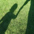 Gegav hod prvi simptom Dišenove bolesti, lekovi mogu produžiti ambulatornost