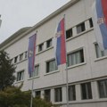 Kultura platila ceh podrške studentima: Dovoljne su bile objave na Instagramu da se ostane bez novca na konkursu