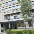 Fakultet političkih nauka u Beogradu počinje onlajn nastavu od 16. juna